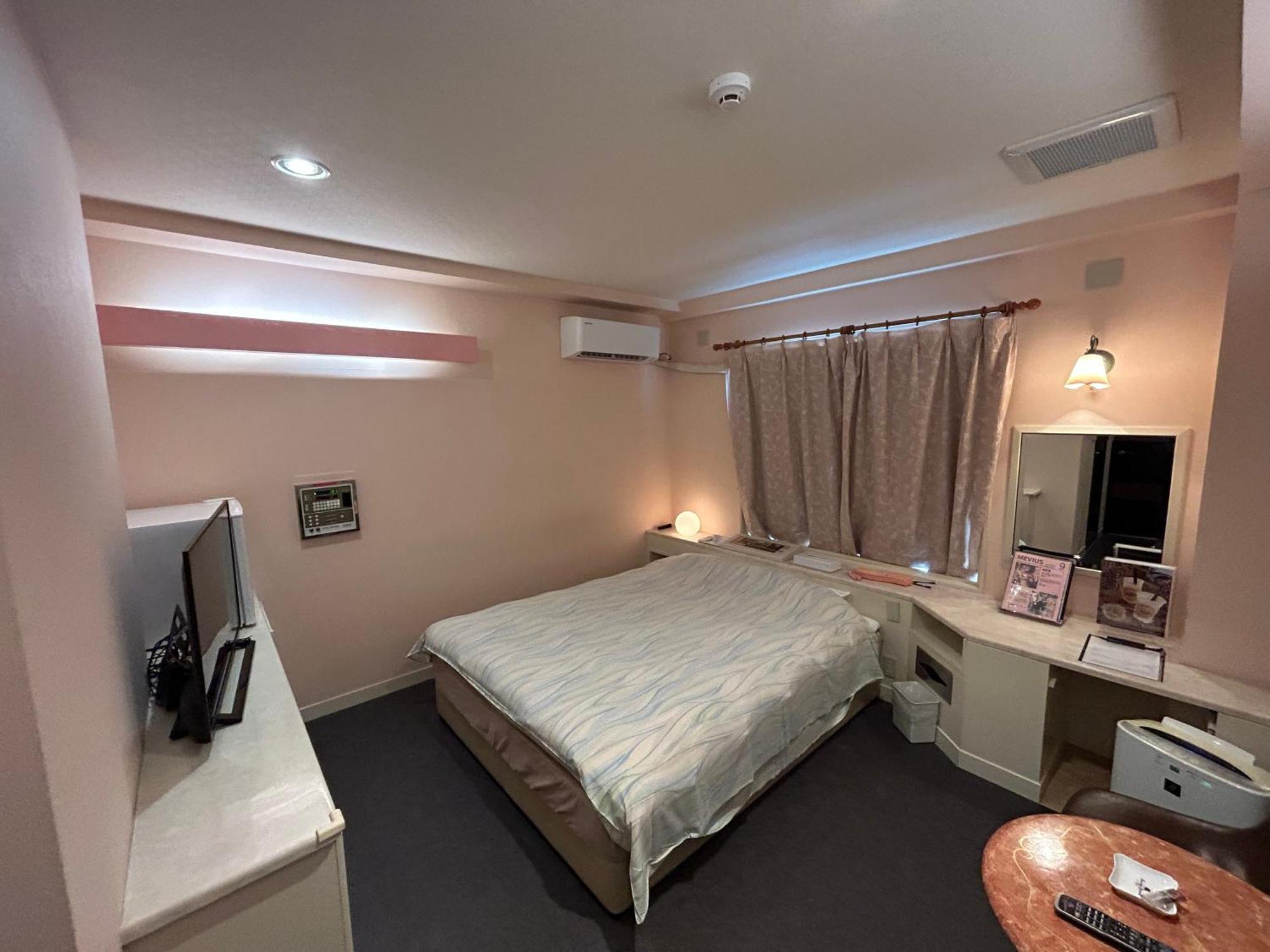 Hotel Sunday Brunch (Adults Only) Kyoto Dış mekan fotoğraf